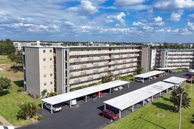 Beach Condo For Sale in Bradenton, Florida