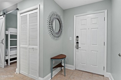 Beach Condo For Sale in Panama City, Florida