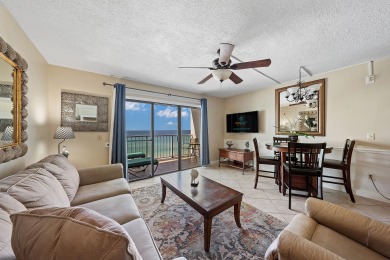 Vacation Rental Beach Condo in Panama City, FL