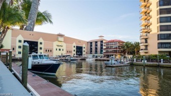 Beach Other For Sale in Fort Myers, Florida