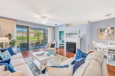 Beach Apartment For Sale in Naples, Florida