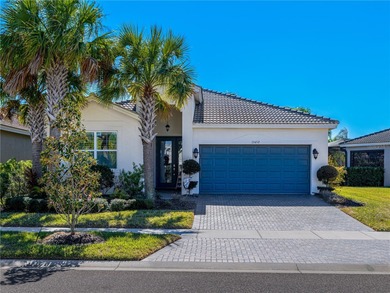 Beach Home For Sale in Wimauma, Florida