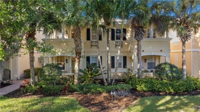 Beach Home For Sale in Bonita Springs, Florida