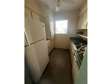 Beach Other For Sale in Fort Lauderdale, Florida