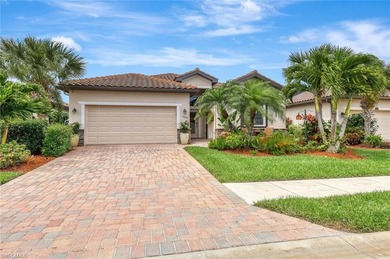 Beach Home For Sale in Naples, Florida