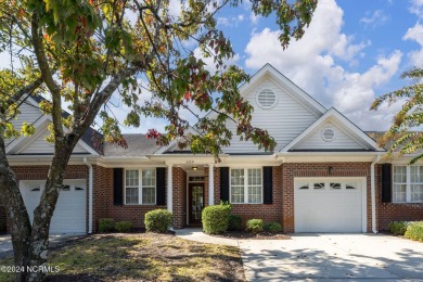 Beach Townhome/Townhouse For Sale in Wilmington, North Carolina