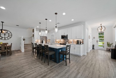 Beach Townhome/Townhouse For Sale in Lake Worth, Florida