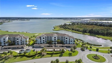 Beach Condo For Sale in Punta Gorda, Florida