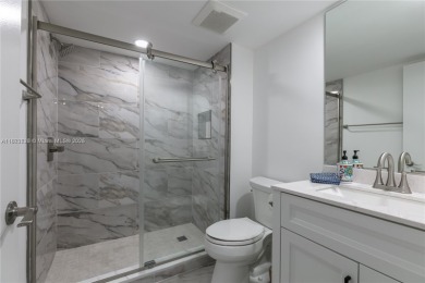 Beach Condo For Sale in Deerfield Beach, Florida