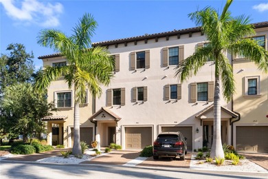Beach Condo For Sale in Sarasota, Florida