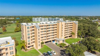 Beach Condo For Sale in Bradenton, Florida