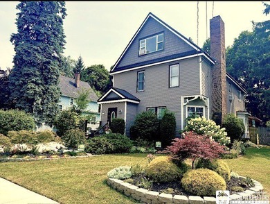 Beach Home Sale Pending in Silver Creek, New York