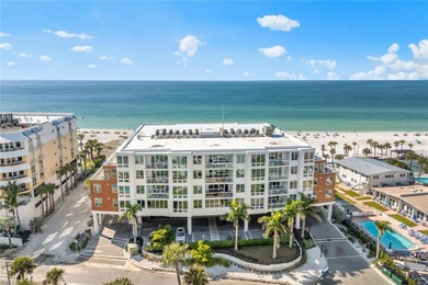 Beach Condo For Sale in Sarasota, Florida