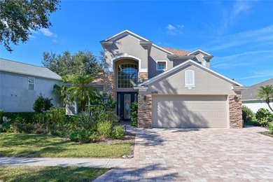Beach Home For Sale in Lakewood Ranch, Florida