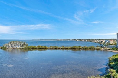 Beach Condo For Sale in Hudson, Florida