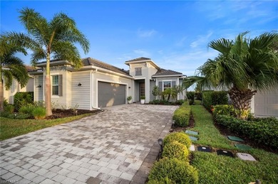 Beach Home For Sale in Punta Gorda, Florida