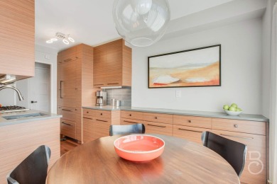 Beach Condo For Sale in Queens, New York