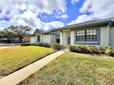 Beach Home For Sale in Clearwater, Florida