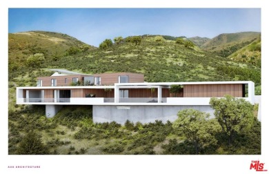 Beach Acreage For Sale in Malibu, California
