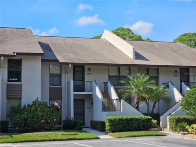 Beach Condo For Sale in Sarasota, Florida