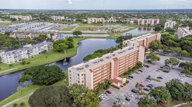 Beach Condo For Sale in Delray Beach, Florida