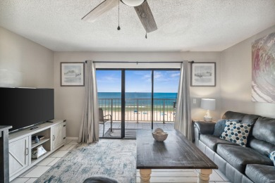 Vacation Rental Beach Condo in Panama City, FL