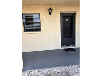Beach Condo For Sale in Merritt Island, Florida