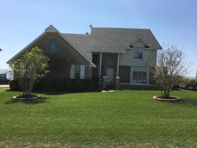 Beach Home For Sale in Taft, Texas