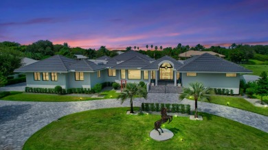 Beach Home For Sale in Delray Beach, Florida
