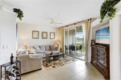 Beach Home For Sale in Naples, Florida