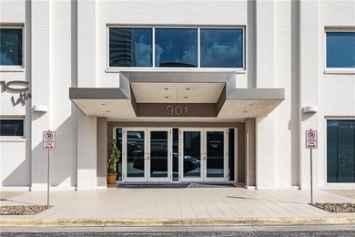 Beach Condo For Sale in Corpus Christi, Texas