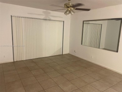 Beach Condo For Sale in Miami, Florida