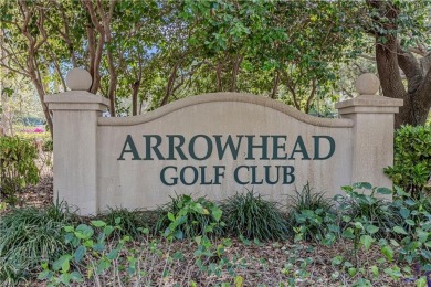 Beach Home For Sale in Naples, Florida