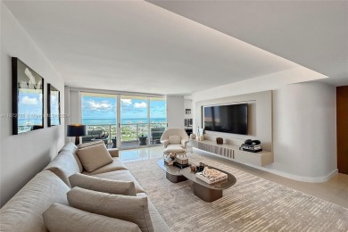 Beach Condo For Sale in Miami Beach, Florida