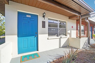 Beach Condo For Sale in Clearwater, Florida