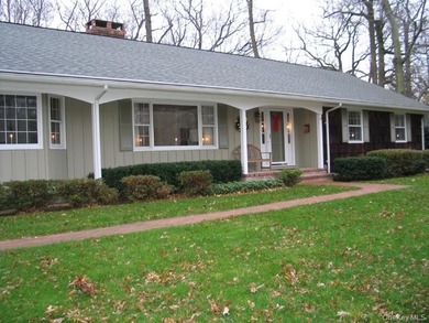 Beach Home For Sale in Port Jefferson, New York