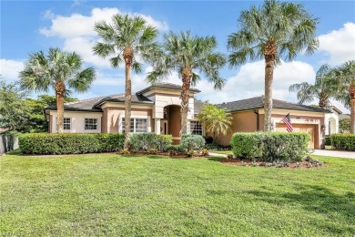 Beach Home For Sale in Naples, Florida