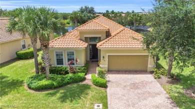 Beach Home For Sale in Fort Myers, Florida