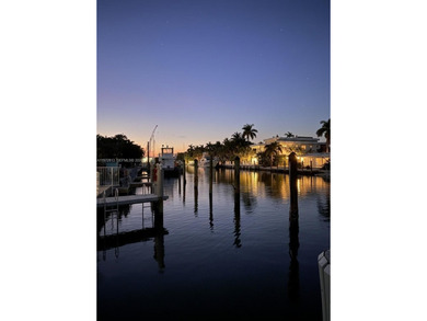 Beach Other For Sale in Fort Lauderdale, Florida