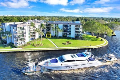 Beach Condo For Sale in Fort Lauderdale, Florida