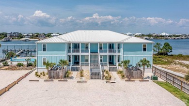 Beach Condo For Sale in Pensacola, Florida