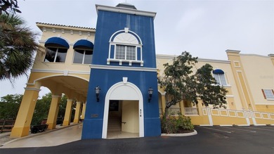 Beach Lot For Sale in Osprey, Florida