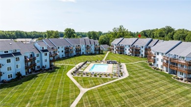 Beach Condo For Sale in Ashtabula, Ohio