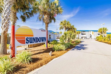 Beach Home For Sale in Perdido Key, Florida