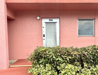 Beach Condo For Sale in West Palm Beach, Florida