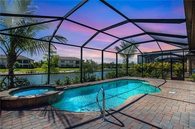 Beach Home For Sale in Bonita Springs, Florida