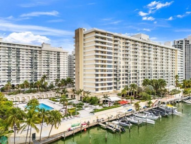 Beach Condo For Sale in Miami Beach, Florida