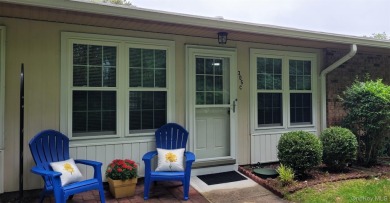 Beach Condo Sale Pending in Ridge, New York