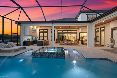 Beach Home For Sale in Fort Myers, Florida