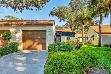 Beach Condo Sale Pending in Bradenton, Florida